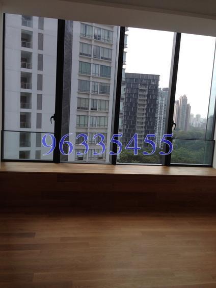 Boulevard Vue (D10), Condominium #117977442